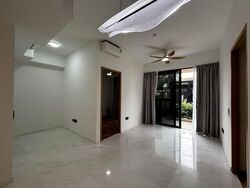 Peak Residence (D11), Condominium #519270351